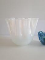 Vaas - vetro di Murano