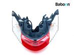 Achterlicht Honda SH 300 2019-2020 (SH300), Motoren, Verzenden, Gebruikt
