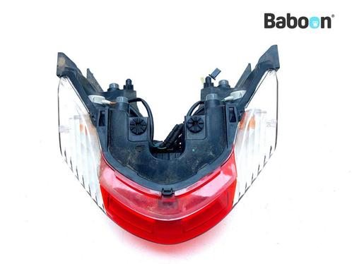 Achterlicht Honda SH 300 2019-2020 (SH300), Motoren, Onderdelen | Honda, Gebruikt, Verzenden