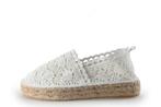 Colors of California Espadrilles in maat 36 Zwart | 5%, Vêtements | Femmes, Chaussures, Verzenden, Espadrilles