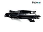 Achterbrug Triumph Tiger 800 XRT 2015-2016 VIN:, Motoren, Verzenden, Gebruikt