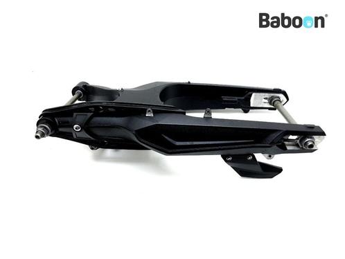 Achterbrug Triumph Tiger 800 XRT 2015-2016 VIN:, Motoren, Onderdelen | Overige, Gebruikt, Verzenden