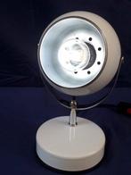 Veneta Lumi - Lampe de table - Métal - Lampe de lÈre