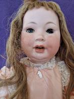 Germany - Pop 914 Germany 12 - 1900-1910 - Duitsland