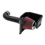 K&N Performance luchtfilter kit | Chrysler / Dodge |  300C (, Verzenden, Nieuw