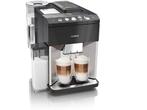 Siemens EQ.500 TQ507R03 - Volautomatische espressomachine -, Elektronische apparatuur, Koffiezetapparaten, Verzenden, Zo goed als nieuw