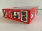 Coca Cola - Speelgoed Coca Cola Evolution contour Bottle, Antiek en Kunst