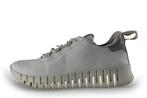 Ecco Sneakers in maat 38 Wit | 5% extra korting, Kleding | Dames, Schoenen, Ecco, Verzenden, Wit, Sneakers