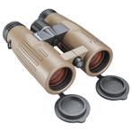 Bushnell Forge 10x42 - OUTLET, Audio, Tv en Foto, Ophalen of Verzenden, Zo goed als nieuw