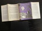 Ian Fleming/August Derleth - Octopussy and the living
