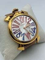 GaGà Milano - Manuale 48 - Sans prix de réserve - 5087 -