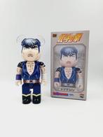 Medicom Toy - Be@rbrick Kenshiro 400% Bearbrick 2024