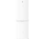 Hoover Hoch1t518ewk Koel-vriescombinatie 181cm, Elektronische apparatuur, Koelkasten en IJskasten, Ophalen of Verzenden, Nieuw