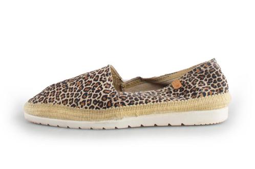 Verbenas Espadrilles in maat 39 Beige | 5% extra korting, Kleding | Dames, Schoenen, Beige, Gedragen, Espadrilles, Verzenden