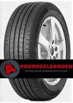 Giti Synergy E1 185/65 R15 88T, Auto-onderdelen, Banden en Velgen, 15 inch, Verzenden, Nieuw, 185 mm