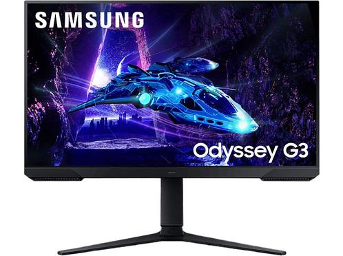 Samsung -  Odyssey G7 27 Inch 3840 X 2160 (4k) 1 Ms 144 Hz, Computers en Software, Monitoren, IPS, Ingebouwde speakers, In hoogte verstelbaar