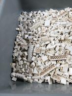 Lego - geen serie - Partij van 1000 witte dakdelen -, Kinderen en Baby's, Speelgoed | Duplo en Lego, Nieuw