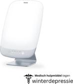 Lichttherapielamp - Daglichtlamp - SunLike® LED - Oppervl.., Verzenden, Nieuw