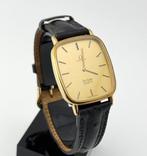 Omega - De Ville - Zonder minimumprijs - Quartz - Unisex -, Bijoux, Sacs & Beauté, Montres | Hommes