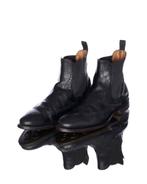 Gucci - Chelsea boots - Maat: EU 44