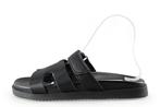 Steve Madden slippers in maat 39 Zwart | 25% korting, Kleding | Dames, Schoenen, Slippers, Verzenden, Zwart, Steve Madden