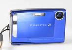 Fuji - Fujifilm Finepix Z10 - Appareil photo numérique, Nieuw