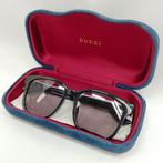 Gucci - GG0637SK - Lunettes de soleil, Nieuw