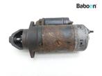 Startmotor BMW R 60 / 5, Motoren, Verzenden, Gebruikt