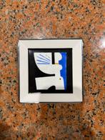 Moralis - Moralis - Tafelmiddenstuk - Keramiek, Antiek en Kunst