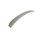 AC Look Raamspoiler Dakspoiler BMW 3 Serie E46 Coupe B5813, Auto-onderdelen, Nieuw, Achter, BMW