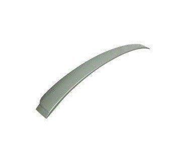 AC Look Raamspoiler Dakspoiler BMW 3 Serie E46 Coupe B5813, Auto-onderdelen, Carrosserie, Nieuw, BMW, Achter