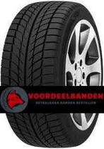 Superia Snow HP 185/70 R14 88T, 14 inch, Verzenden, Nieuw, Band(en)