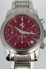 Girard-Perregaux - Ferrari Chronograph - 8020 - Heren -, Bijoux, Sacs & Beauté, Montres | Hommes