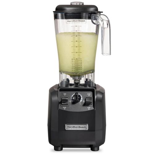 Blender | FURY | 1.8L | 2 Snelheden | 1.2kW (230V) | Timer, Zakelijke goederen, Horeca | Keukenapparatuur, Nieuw in verpakking
