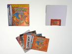 Pokemon Firered Version [Gameboy Advance], Verzenden