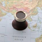 Other brand - 2024 Jaeger Le Coulture Gold Plated