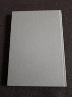 Boucq - Monographie + suppléments - C - 1 Album - Beperkte