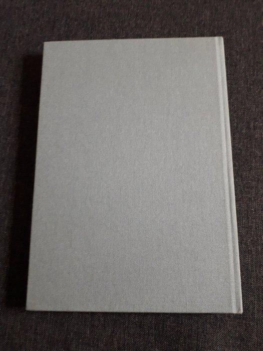 Boucq - Monographie + suppléments - C - 1 Album - Beperkte, Livres, BD