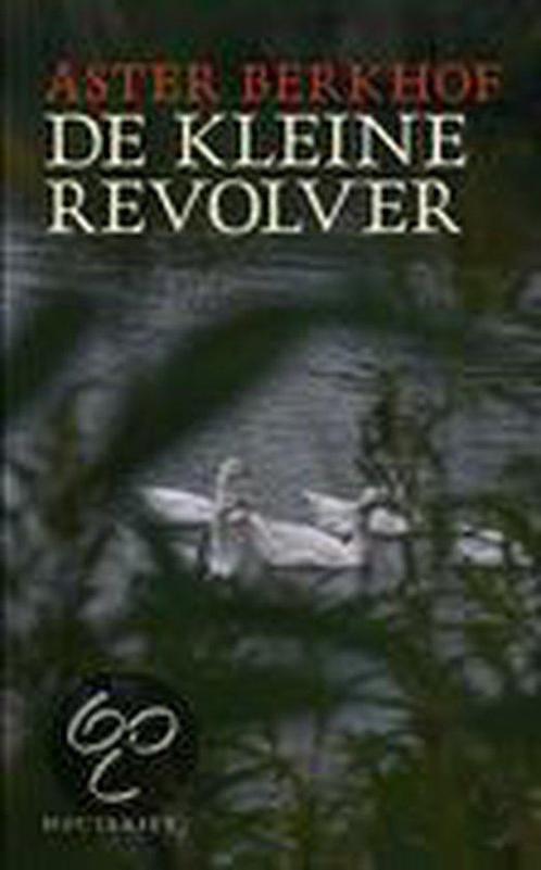 De Kleine Revolver 9789052408651, Boeken, Thrillers, Gelezen, Verzenden