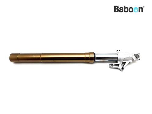 Voorvork Poot Rechts Benelli TNT 1130 2005, Motoren, Onderdelen | Overige, Gebruikt, Verzenden