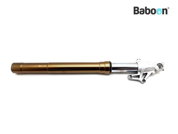 Voorvork Poot Rechts Benelli TNT 1130 2005, Motoren, Onderdelen | Overige, Gebruikt, Verzenden