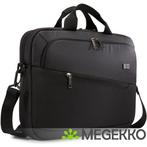 Case Logic PROPA-114 Black notebooktas 14  zwart, Informatique & Logiciels, Verzenden