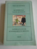 Kuifje - 23 Boeken, Nieuw