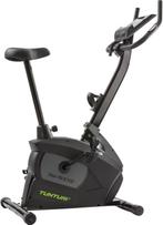 Tunturi Star Fit B100 Hometrainer - Fitnessfiets voor thuis, Ophalen of Verzenden, Nieuw