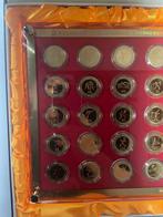 China - 2008 Olympic Games Sports Pictogram Medals -, Postzegels en Munten, Munten | Europa | Niet-Euromunten