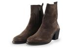 Shabbies Amsterdam Boots in maat 39 Overig, Kleding | Dames, Schoenen, Overige kleuren, Shabbies Amsterdam, Verzenden, Overige typen