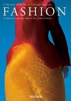 Fashion 9783822812068 Akiko Fukai, Boeken, Verzenden, Gelezen, Akiko Fukai