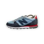 New Balance 996 - Maat 40.5, Vêtements | Femmes, Chaussures, Sneakers, Verzenden