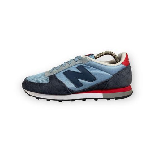 New Balance 996 - Maat 40.5, Kleding | Dames, Schoenen, Sneakers, Verzenden