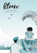Bloom / Bloom / 1 9781626726413 Kevin Panetta, Verzenden, Zo goed als nieuw, Kevin Panetta